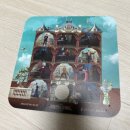 뮤지컬 젠틀맨스 가이드 사랑과 살인편 이미지