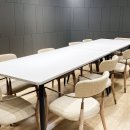 아세아 세무회계 이미지