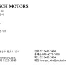 쿠퍼트레이닝센터
