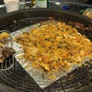 노포 감성으로 취하고싶다면.. 청량리 ‘저바다’ 횟집, 생새우회 맛집 (+냅다청양집 청량리역점)