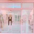 그리다 네일 이미지