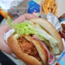 언크레더블 이미지