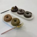 | 광주 : 우산동 | 프로틴 카페 ‘아모하임’ 후기