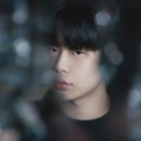 에이앤엠 스포츠경향