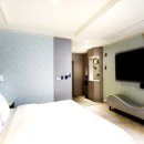 샾무인텔 이미지