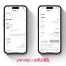 호텔덴바스타 대연점 이미지