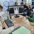 경상북도도립김천노인전문요양 이미지