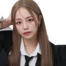 헤브즈