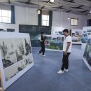 녹수청산 이미지