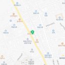 BHC치킨 철원동송점 이미지