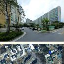 방축소류지 이미지