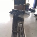 고골종합카센터 이미지