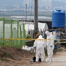 이재혁 농장 이미지