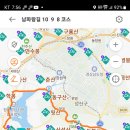 충장로길 이미지