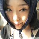 뽀얀나
