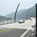 지방도70호선(1) 이미지