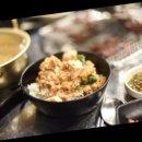 늘조은한우마을 이미지