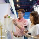 베이비쇼핑 이미지