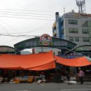 삼랑진역장 이미지