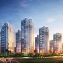 더이스턴