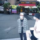 이마트24 R이태원점 이미지