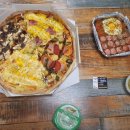 롯데리아 전주송천점 이미지