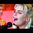Stop - Sam Brown 1988/Jamelia 2004 이미지