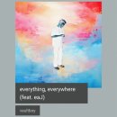 vaultboy - everything, everywhere (feat. eaJ) [ 감성노래 ] 이미지