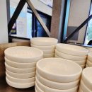 삼대전라도추어탕 - 8201 | [경기도/화성] 삼대가 행복한 밥상 청담추어정