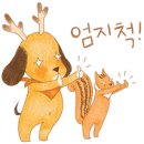 반월점현대자동차 이미지