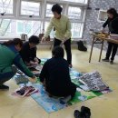 중랑숲리가 이미지