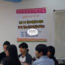 남촌도림동-12 이미지