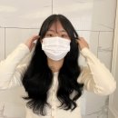 CU장전한신점 | 밀린일상과안바쁜나날들