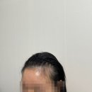 헤어 예다움 이미지