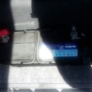 (주)그린이노베이션코리아 이미지