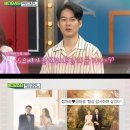 이엑스엔터테인먼트 이미지