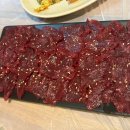 지에스25쌍용바른점 이미지