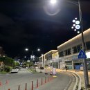 보령종합터미널 이미지