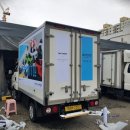 탑광고디자인 이미지