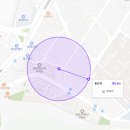 엄궁쌈지 작은도서관 이미지