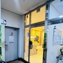 더풋샵경기광주점 이미지