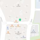 지에스25 송도SK뷰점 이미지