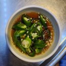 [EAT] 오산시 원동 [한우곱돌곱창] 내돈내산 후기