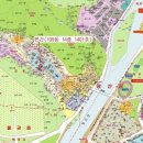 회현1길 이미지