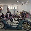 대미초교 병설유치원 이미지