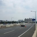 동서변주유소 티스토리