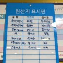 조원국수 이미지