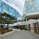 역삼1동주민센터 이미지