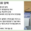 창조서적 이미지