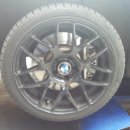 아이타이어 이미지